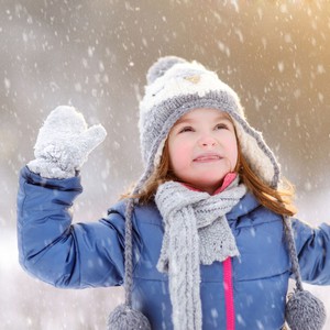 خرافات تتعلق بالصحة والطقس