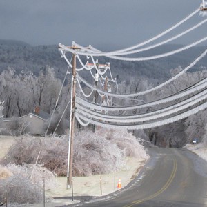 تسجيل أعلى حمل كهربائي في تاريخ الأردن يوم أمس