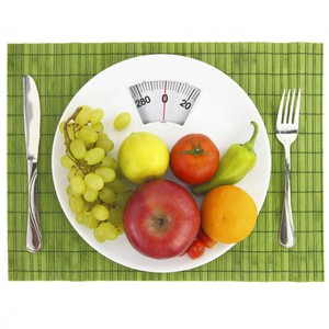 دراسة: الصوم يعتبر الوسيلة الأمثل للحفاظ على الصحة 