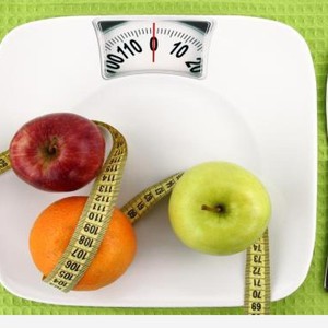 حمية "8 ساعات" لإنقاص وزنك في الشتاء