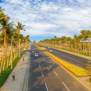 أحوال الطقس ودرجات الحرارة في السعودية ليوم الجمعة 8/3/2019  