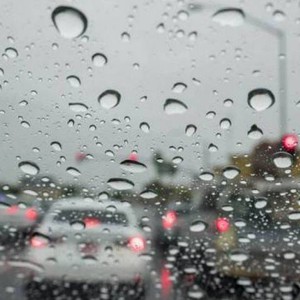 An air depression affects Egypt from Monday and continues until the end of the week