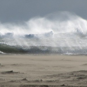 مصر | تحرك مركز الحالة المتوسطية إلى الغرب من قبرص وزخات من الأمطار شمال البلاد 