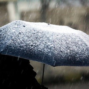 الأردن - هام | تعرف على ارتفاعات منطقتك ومدى شموليتها بتوقعات الثلوج يومي الأربعاء والخميس