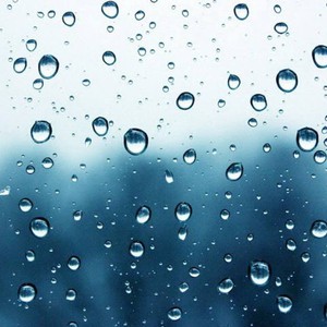 الأردن | الفرص مهيأة لهطول زخات أمطار محلية بعد ظهر وعصر الأربعاء