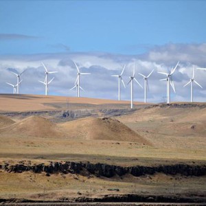 الجمعة | طقس بارد مع هبوب الرياح الشرقية