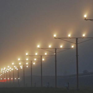 الأردن | محطات الرصد الجوي تسجل اقل درجات حرارة صُغرى منذ بداية شهر أبريل صباح الأربعاء    