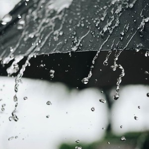 الكويت | إدارة الإعلام الأمني تنبه من تقلبات الاحوال الجوية  التي تشهدها البلاد 