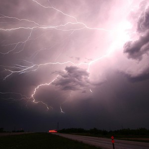 المركز الوطني للأرصاد: تزامناً مع إجازة الفصل الدراسي الأول .. مناطق المملكة السعودية موعودة بحالة ماطرة متفاوتة الهطول بمشيئة الله