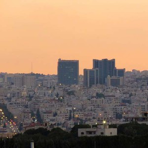 الثلاثاء | بقاء الطقس صيفي إعتيادي في مختلف المناطق