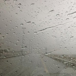 حالة الطقس ودرجات الحرارة العظمى والصغرى ليوم الأربعاء 27/2/2019