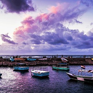 السبت | انخفاض بدرجات الحرارة مع استقرار بالأجواء على معظم مناطق مصر