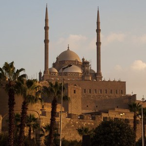 الأحد | أجواء صيفية مستقرة وحارة نسبياً على معظم مناطق مصر