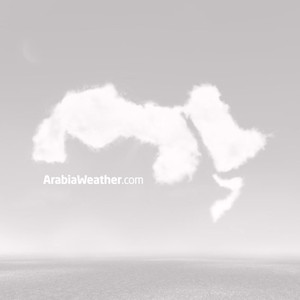 طقس ابوظبي : استقرار على درجات الحرارة وفرصة عالية لتشكل الضباب