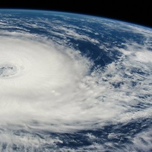 الأرصاد العُمانية تصدر التقرير رقم 1 حول الحالة المدراية في بحر العرب  