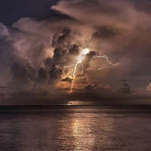 Saudi Arabia Dammam, Al-Jubail, and Eastern All-New have a new date of moderate and heavy rain