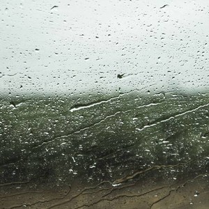 العراق | منخفض جوي و كتلة هوائية شديدة البرودة يوم الاربعاء