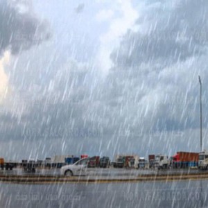 تجربة مقالة 1: طقس العرب: حالة و أخبار الطقس و درجة الحرارة اليوم و غداً