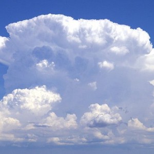 Saudi Weekly | Unstable weather conditions in some areas