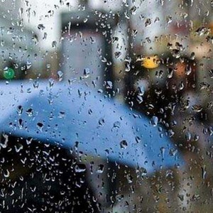 الأردن - تحديث الساعة 06:15 صباحاً | بدء هطول الامطار في العاصمة عمان لأول مرة لهذا الموسم