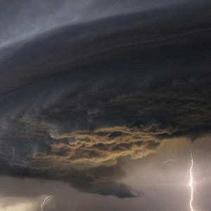 الحصيني | مع انتصاف أكتوبر يبدأ أرق وأجمل مواسم السنة مناخياً .. تفاصيل