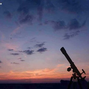 بنغلادش: غداً الاثنين 30 رمضان، ويوم الثلاثاء أول أيام عيد الفطر السعيد