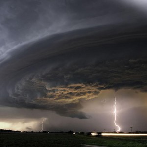 الخليج العربي | طقس العرب يحدد المناطق المشمولة بتوقعات الأمطار اليوم