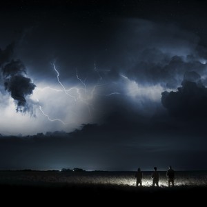 للمرة الأولى هذا الموسم | فرص للأمطار في مدينة جدة اعتباراً من الخميس .. تفاصيل