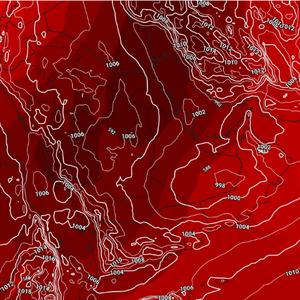 السعودية | ارتفاعات إضافية على الحرارة في الشرقية وحفر الباطن خلال الأيام القادمة