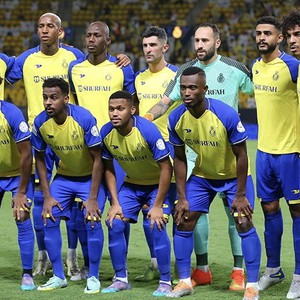 الدوري السعودي | موعد مباراة النصر والوحدة وباقي المباريات ليوم الخميس 9-2-2023م والقنوات الناقلة