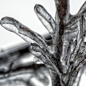 السعودية | بسبب الموجة الباردة .. تأخير تأخير بدء الدراسة في الحدود الشمالية حتى التاسعة صباحاً