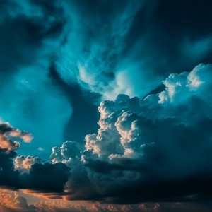 الأردن | انخفاض طفيف على درجات الحرارة مع فرصة لزخات محلية من الأمطار في بعض المناطق السبت