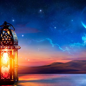 موعد وبداية أول أيام رمضان 2023-1444 فلكياً في السعودية