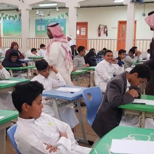 تحديث مستمر | مدارس وجامعات تعلن تعليق الدراسة ليوم الأربعاء 5-4-2023م