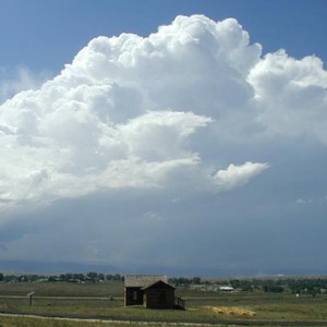 تراجع فرص الأمطار جنوب غرب السعودية الأحد والإثنين