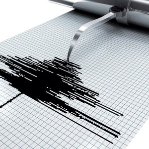 زلزال بقوة 6.9 يضرب سواحل كاليفورنيا