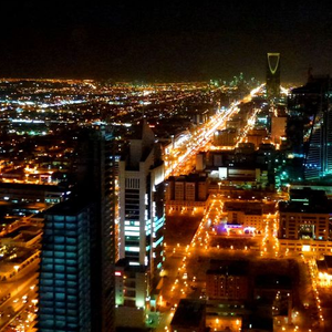 ليلة الإثنين : اعتدال الحرارة بدأ يفرض نفسه على بعض المناطق