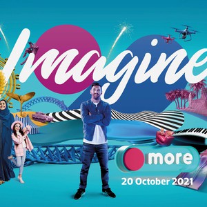 أسعار تذاكر موسم الرياض 2021 وأماكن شرائها وتطبيق “توكلنا”