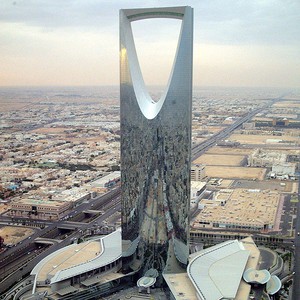 الخميس : كتلة هوائية باردة تندفع نحو شمال غرب البلاد .. وتراجع فرص الأمطار على المصايف