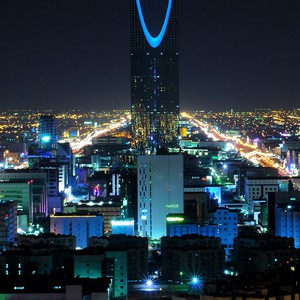 انخفاض على الحرارة الخميس وانحسار الامطارعن المملكة