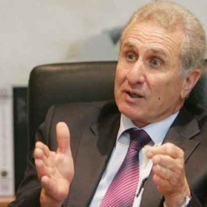 "رؤيا": وزير التربية: الوزارة ستجتمع ظهر اليوم الأربعاء لتحديد دوام المدارس يوم الخميس