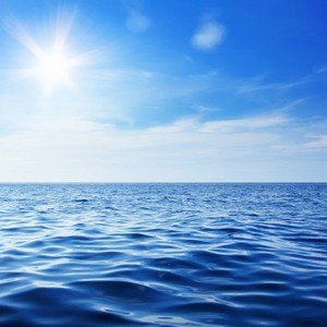 الأربعاء والخميس: تراجع في موجة الرطوبة على شرق المملكة