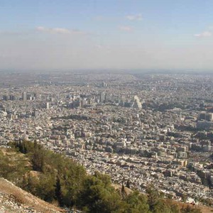 بين تشرين وتشرين صيف ثاني .. هل تتحقق هذا الموسم ؟