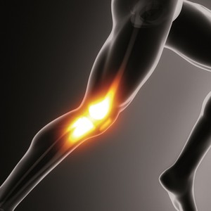 للتخلص من آلام الركبتين والمفاصل في الشتاء.. إليك هذه النصائح