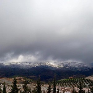 تعطيل المدارس يوم السبت