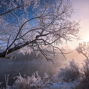 السعودية | طقس مستقر يوم السبت في عموم المناطق مع بقاء الحرارة حول الصفر ليلاً في الشمال