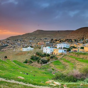 بعد ملامستها 20 مئوية: الحرارة تنخفض الإثنين لتصل مُعدلاتها المعتادة مع نهاية الأسبوع