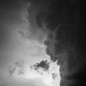 أجواء غير مستقرة متوقعة على السعودية معظم أيام هذا الأسبوع