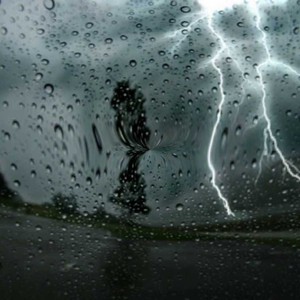 كيف غابت العواصف الثلجية؟ بالرغم موسم الأمطار الحالي - الأفضل منذ عشرات السنين