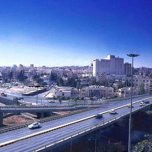 أجواء حارة يوم الخميس في عموم المناطق مع ظهور بعض السُحب المتفرقة